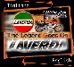 motorcyclepics1171.jpg