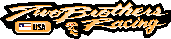 motorcyclepics1185.gif