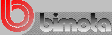 motorcyclepics1189.gif